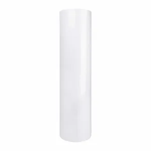 20" Wide Light Weight (2.0 oz.) Cutaway Backing Rolls