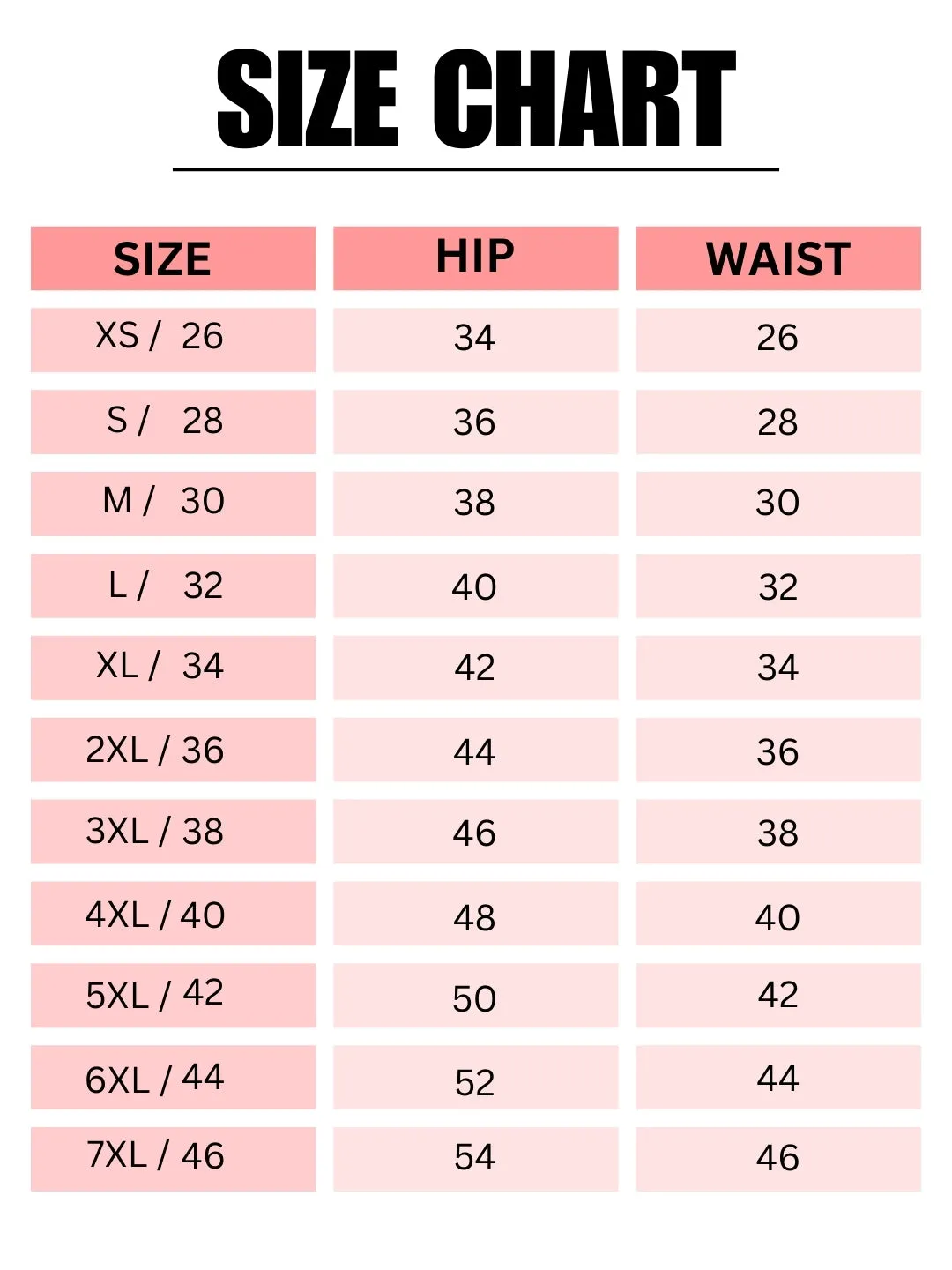 Berrylush Women Solid Beige High-Rise Waist Four-Pocket Cotton Slip-On Straight Hem Pencil Mini Skirt