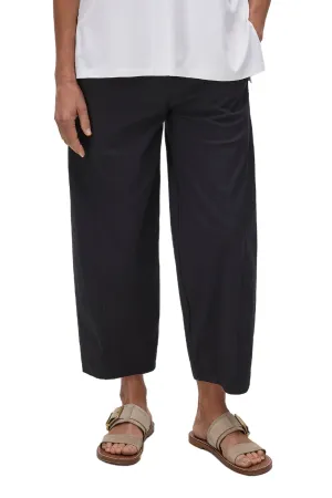 CROSS PANT - F651834