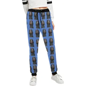 Gordon Setter Pants