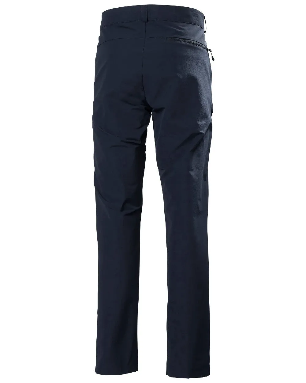 Helly Hansen Mens Quick Dry Pants