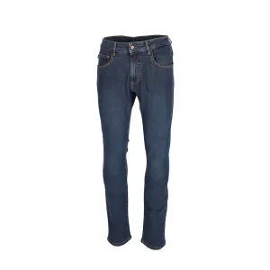 JEANS CE PRO-ROAD LADY