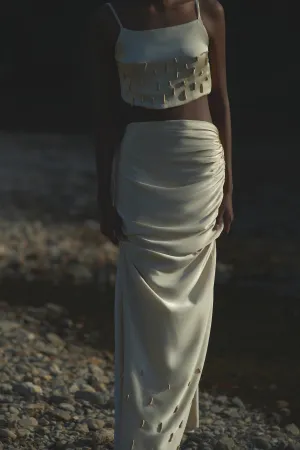 Katniss Skirt