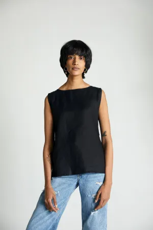 The Black in Business Top