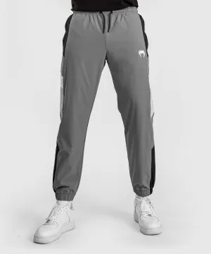 Venum Attack 90 Tracksuit Pants - Grey