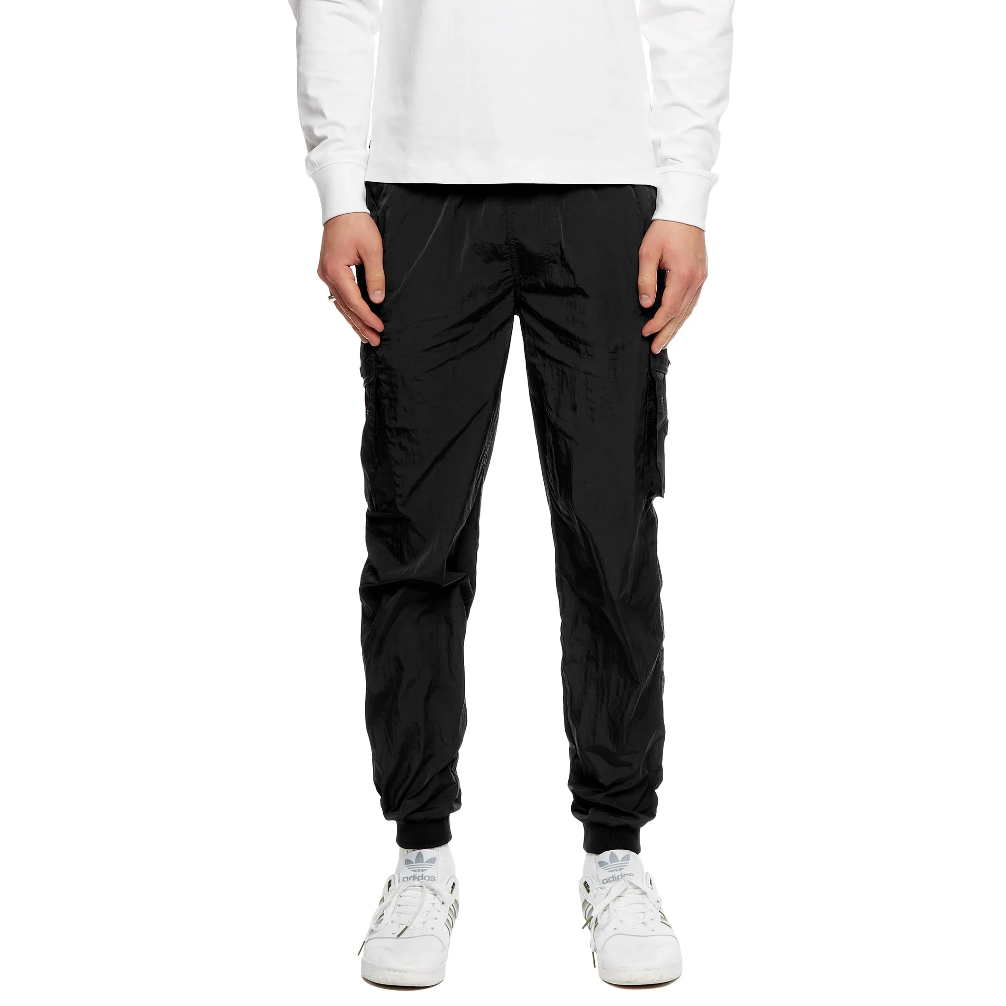 Weekend Offender Salvador - Black