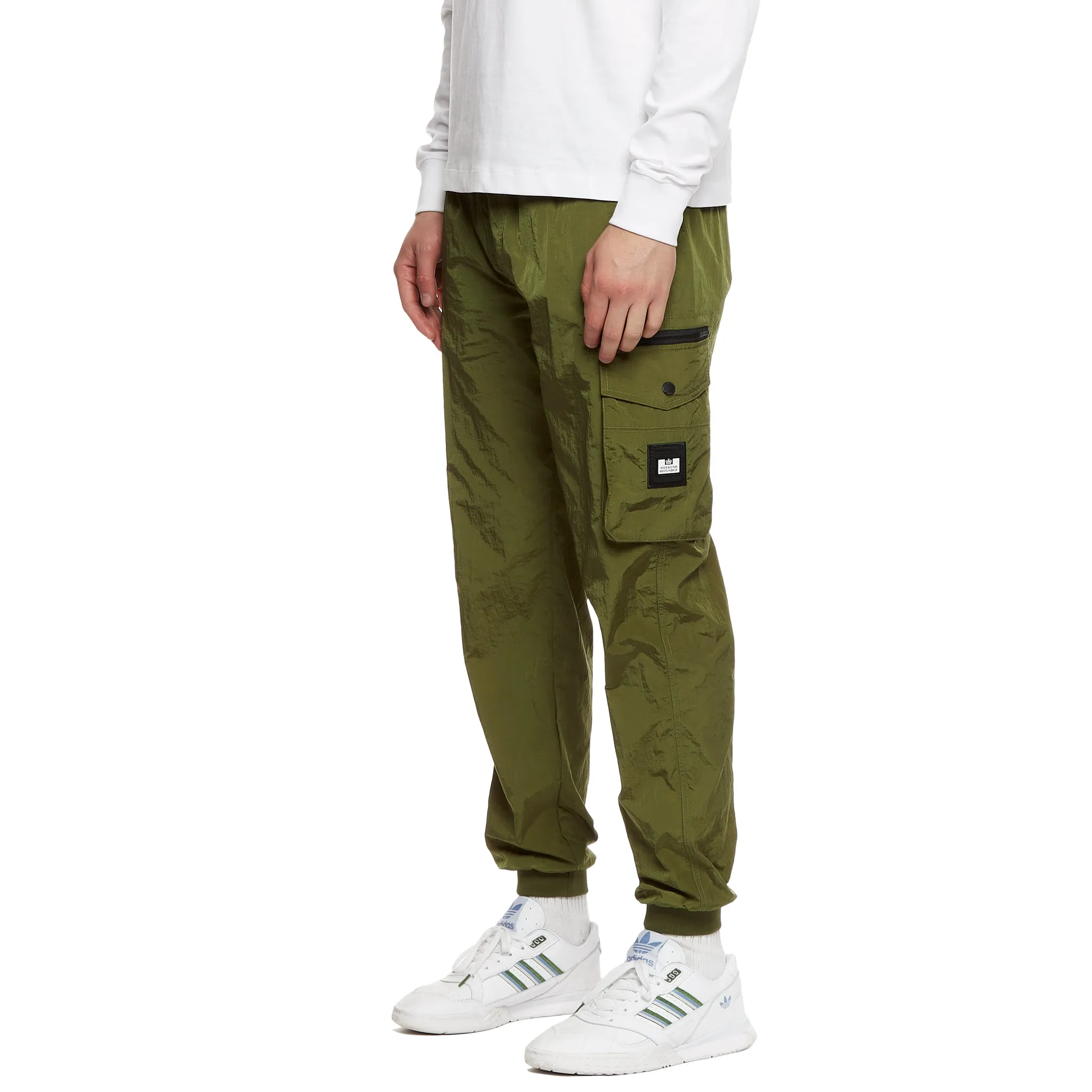 Weekend Offender Salvador - Cactus