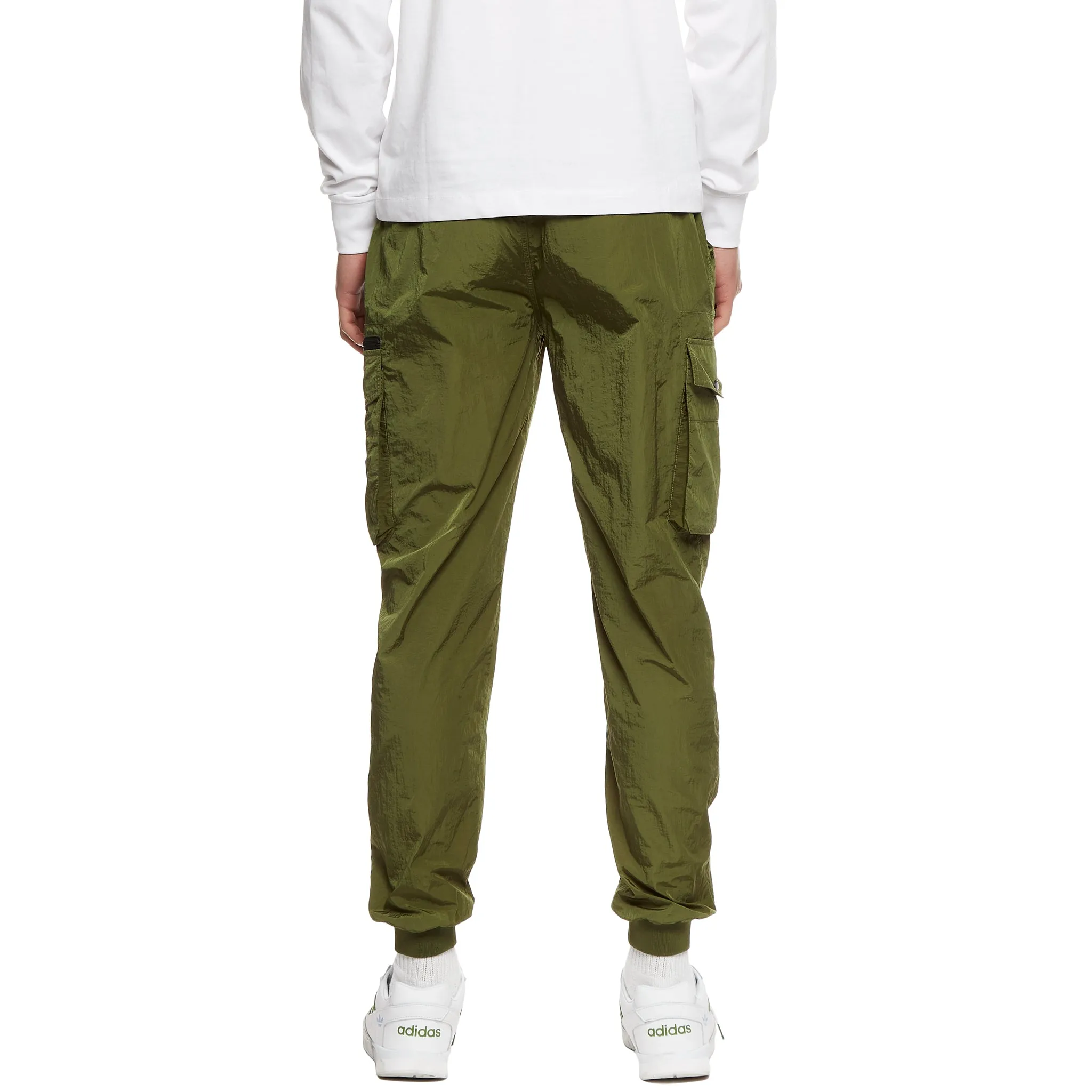 Weekend Offender Salvador - Cactus