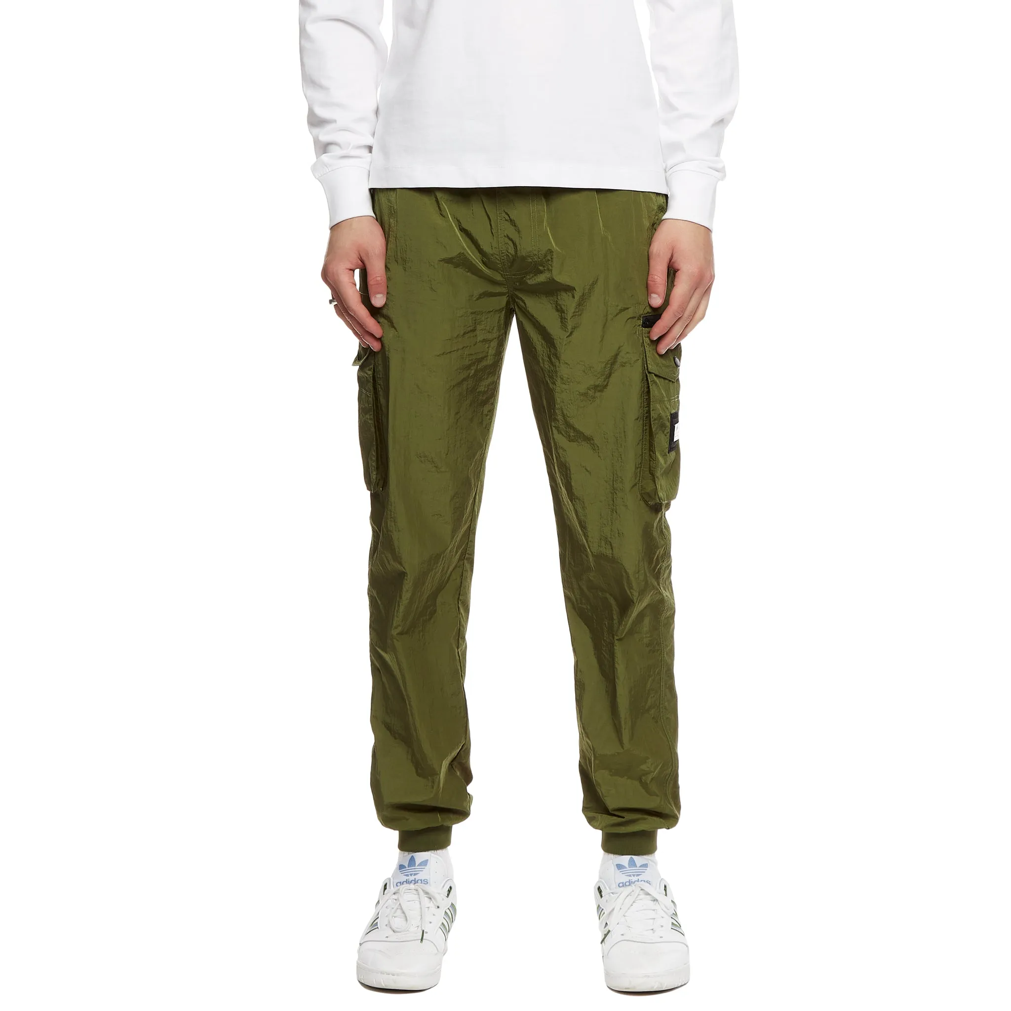 Weekend Offender Salvador - Cactus