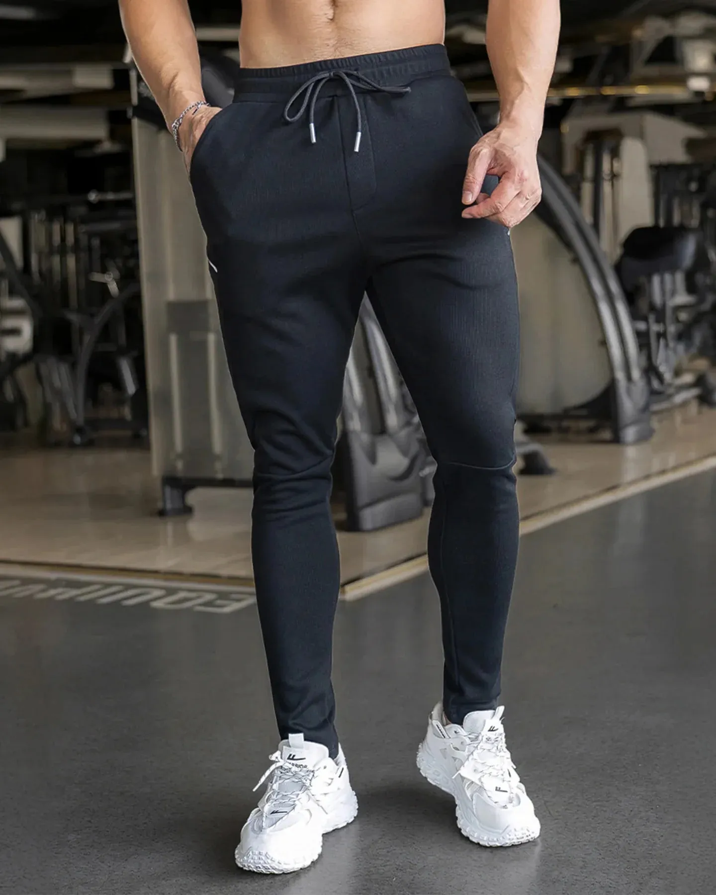 Weekend Recover Performance Sweatpants All Season Essential