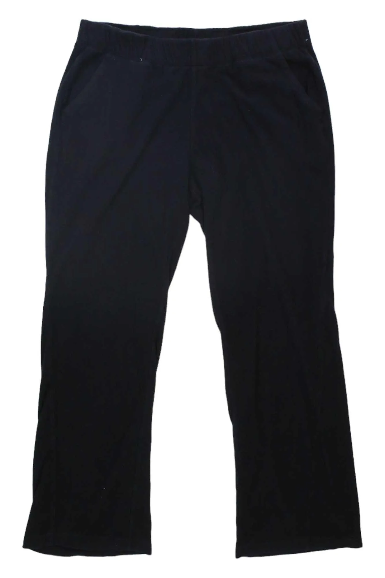 Womens Columbia Glacial Fleece Pant