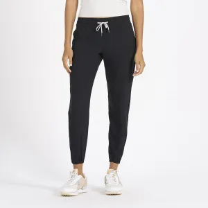 Women's Weekend Jogger